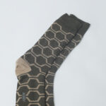 ⁦hm.3115⁩ - الصورة ⁦2⁩