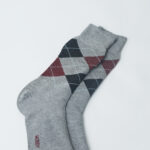 ⁦hm.3115⁩ - الصورة ⁦2⁩