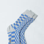 ⁦hm.3115⁩ - الصورة ⁦2⁩