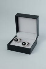 كافلين بدون دبوس