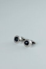 ⁦كافلين بدون دبوس⁩ - الصورة ⁦2⁩