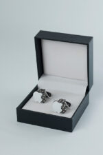 كافلين بدون دبوس