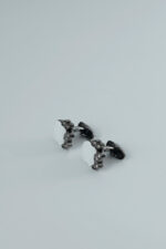 ⁦كافلين بدون دبوس⁩ - الصورة ⁦2⁩