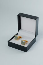 كافلين بدون دبوس