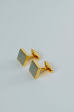 ⁦كافلين بدون دبوس⁩ - الصورة ⁦2⁩