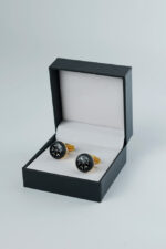 كافلين بدون دبوس