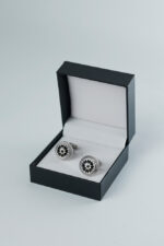 كافلين بدون دبوس