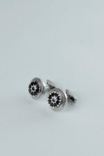 ⁦كافلين بدون دبوس⁩ - الصورة ⁦2⁩