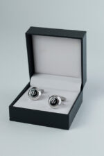 كافلين بدون دبوس