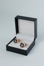 كافلين بدون دبوس