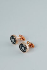 ⁦كافلين بدون دبوس⁩ - الصورة ⁦2⁩