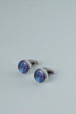 ⁦كافلين بدون دبوس⁩ - الصورة ⁦2⁩