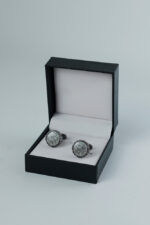 كافلين بدون دبوس