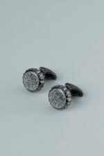 ⁦كافلين بدون دبوس⁩ - الصورة ⁦2⁩