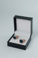 كافلين بدون دبوس