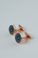 ⁦كافلين بدون دبوس⁩ - الصورة ⁦2⁩