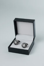 كافلين بدون دبوس