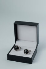 كافلين بدون دبوس