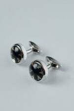 ⁦كافلين بدون دبوس⁩ - الصورة ⁦2⁩