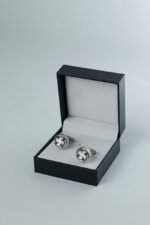 كافلين بدون دبوس