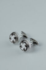 ⁦كافلين بدون دبوس⁩ - الصورة ⁦2⁩