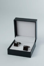 كافلين بدون دبوس