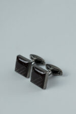 ⁦كافلين بدون دبوس⁩ - الصورة ⁦2⁩