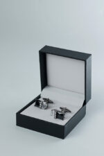 كافلين بدون دبوس