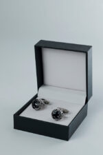 كافلين بدون دبوس