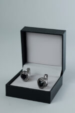 كافلين من غير دبوس