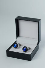 كافلين بدون دبوس