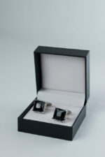 كافلين بدون دبوس