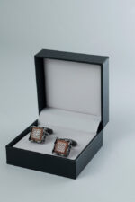 كافلين بدون دبوس