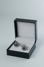 كافلين بدون دبوس