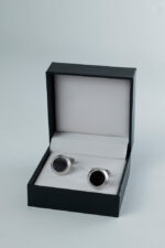 كافلين بدون دبوس