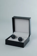 كافلين بدون دبوس