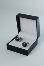 كافلين بدون دبوس