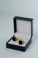 كافلين بدون دبوس