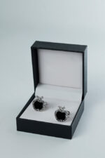 كافلين بدون دبوس