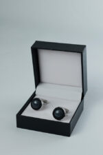 كافلين بدون دبوس