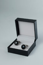 كافلين بدون دبوس