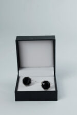 كافلين بدون دبوس