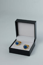 كافلين بدون دبوس