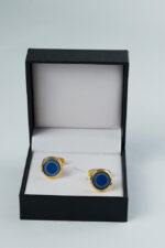 ⁦كافلين بدون دبوس⁩ - الصورة ⁦2⁩