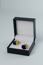 كافلين بدون دبوس