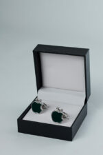 كافلين بدون دبوس