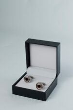 كافلين بدون دبوس