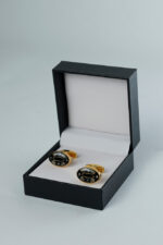 كافلين بدون دبوس