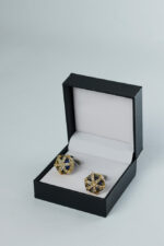 كافلين بدون دبوس