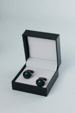 كافلين بدون دبوس